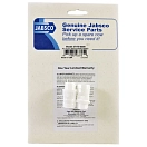 Купить Jabsco z37175-0000 коннектор Grey 23x3x16 3/4´´ 7ft.ru в интернет магазине Семь Футов