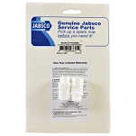 Jabsco z37175-0000 коннектор Grey 23x3x16 3/4´´
