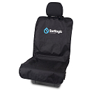 Купить Surflogic 59127 Waterproof Car Seat Cover Черный  Black 7ft.ru в интернет магазине Семь Футов