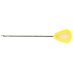 Strategy 008036-00622-00000-00 Glow In The Dark Игла Бойлов Желтый Yellow