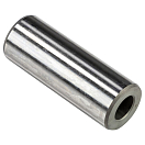 Палец поршневой Suzuki DF200-250 1215193J10000