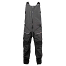 Купить Zhik SAL-0860-U-BLK-2XL Брюки OFS800™ Черный  Black 2XL 7ft.ru в интернет магазине Семь Футов
