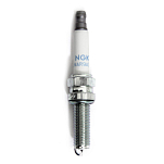LMAR9AI-8 Свеча NGK 97225