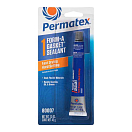 Купить Герметик Permatex 80007 Form-A-Gasket №1 42г для фланцев и соединений 7ft.ru в интернет магазине Семь Футов