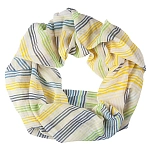 Tucano urbano 2101695-Fancy Stripes Шарф-хомут Lagotto  Fancy Stripes