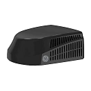 Купить Ge appliances 976-RARSB крышка кондиционера RARSB Черный Black 7ft.ru в интернет магазине Семь Футов