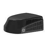Ge appliances 976-RARSB крышка кондиционера RARSB Черный Black