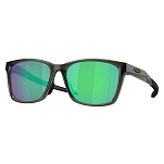 Oakley OO9506-0257 Солнцезащитные очки Paracord  Olive Ink Prizm Jade/CAT3