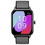 SPC 9653N Смарт-часы  Black