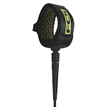 Fcs ds-ecoa-clm-05f серф-лиш 5´ comp essential Coal Lime 20x15x10