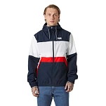 Helly hansen 54392_597-m Куртка Koster rain Navy 60x40x25