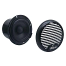 Купить Garmin 010-13267-00 динамик Cortex® External Weatherproof Black 11x11x11 7ft.ru в интернет магазине Семь Футов