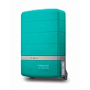 Купить Mastervolt 35523500 зарядное устройство CombiMaster 24/3500-100 120V Blue 90x30x11 568 x 359 x 170 mm 7ft.ru в интернет магазине Семь Футов