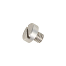 Пробка слива трансмиссионного масла для Volvo Penta 270/280/290/SP-A/C/E/DP-A/B/C/D/G/DPX