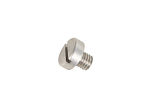 Пробка слива трансмиссионного масла для Volvo Penta 270/280/290/SP-A/C/E/DP-A/B/C/D/G/DPX
