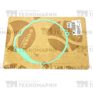 Купить Прокладка сцепления Yamaha S410485008015 Athena 7ft.ru в интернет магазине Семь Футов