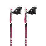 Tsl outdoor PFBNT2P110ST Tactil C20 Standard Поляки Розовый Pink 110 cm