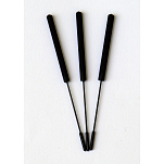 Mivardi M-FLANVCXLB Antenna Vario Carbon XL плавать Черный Black