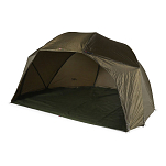 JRC 1441624 Defender 60 Oval Зеленый  Green