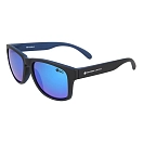 Купить Golden catch 2920036 поляризованные солнцезащитные очки MB1421BRL-F Black / Blue 20x10x10 Brown Blue Revo/CAT3 7ft.ru в интернет магазине Семь Футов
