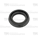 Купить Сальник коленвала Yamaha VK 540 (MAG) 09-143 SPI 7ft.ru в интернет магазине Семь Футов