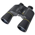 National geographic 9056000 Бинокль Черный  Black