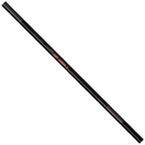 Купить Browning F1080516 Xitan Z18L Advance F/6 Комплект  Black 7ft.ru в интернет магазине Семь Футов