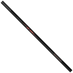 Browning F1080516 Xitan Z18L Advance F/6 Комплект  Black