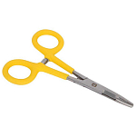 Loon outdoors F0967 Classic Колокол Серебристый