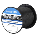 Купить Shimano fishing TEC30QPPB Technium Quarter Pound Premium 1100 M Линия Черный Black 0.305 mm  7ft.ru в интернет магазине Семь Футов