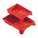 Plastimo 30025 Paint Tray  210 x 290 mm