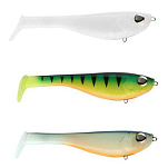 Sakura SAPLL5008120-099 Dekai Приманка для плавания 120 mm 28g 099