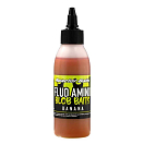Купить Reactor baits 5045S095 Fluo Aminos Blob Baits 125ml Добавки для банановой жидкой приманки Red 7ft.ru в интернет магазине Семь Футов