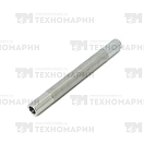 Купить Вал задней подвески BRP 04-229-03 SPI 7ft.ru в интернет магазине Семь Футов