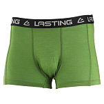 Lasting NORO-6060-XL Боксёр NORO 6060 Зеленый  Green XL