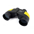 Купить Plastimo P1045039 7x50 Бинокулярный компас для фокусировки глаз Золотистый Black / Yellow 7ft.ru в интернет магазине Семь Футов