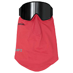 Anon 23811100600-1SZ Шарф-хомут MFI Lightweight Розовый  Coral