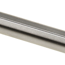 Штифт муфты переключения скорости Suzuki DT150-225/DF150-250 0920208007000