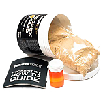 Scopex squid B6850 Hookbait Kit Бежевый