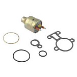 Sierra SIE18-7685 TBI Mercruiser&Volvo Penta Двигатели Инжектор Золотистый Grey