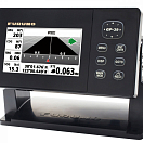 FURUNO IMD03473DAB GPS-приемник GP 39