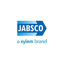 Купить Jabsco 29450-1201 Бронзовый насос, фланцевая версия BG020, 20 мм (3/4") соединение шланга, 2/3, NEO 7ft.ru в интернет магазине Семь Футов