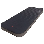 Robens 310113 Надувной матрас Polarshield 120 Голубой Navy
