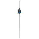 Купить Colmic GASAV150 плавать Sava  Black / Grey / Blue 1.50 g 7ft.ru в интернет магазине Семь Футов