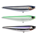 Купить Apia AAR105-01 Стикбейт Argo Topwater Stickbait 105 Mm 16g Многоцветный 01 7ft.ru в интернет магазине Семь Футов