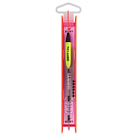 Sert SEMAK0738-1G Etang 1 плавать Желтый  Yellow 1 g 