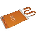 Surf system adpt Чехол для планшета Orange 25x15x5