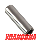 Палец поршневой Yamaha (12x40), Omax (упаковка из 2 шт.) 6771163300_OM_pkg_2