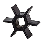 Крыльчатка охлаждения Skipper для Tohatsu/Mercury 2.5-3.5  SK309-65021-0
