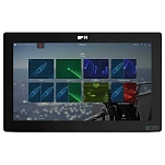 Raymarine E70663 Картплоттер Axiom 2 XL 22 дюйма без датчика Black